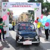 Bolognetta_09 (217)